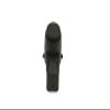 1PCS Applicable to auto Parts reversing Radar Sensor OE: 66208037843 Auto Parts view 2