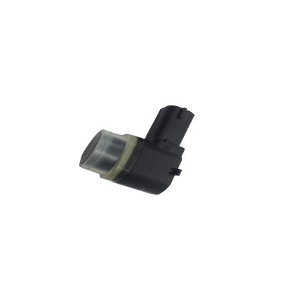 1PCS Auto Parts Reversing Radar Sensor OEM: 1M2T-15C868-AAW Auto Parts