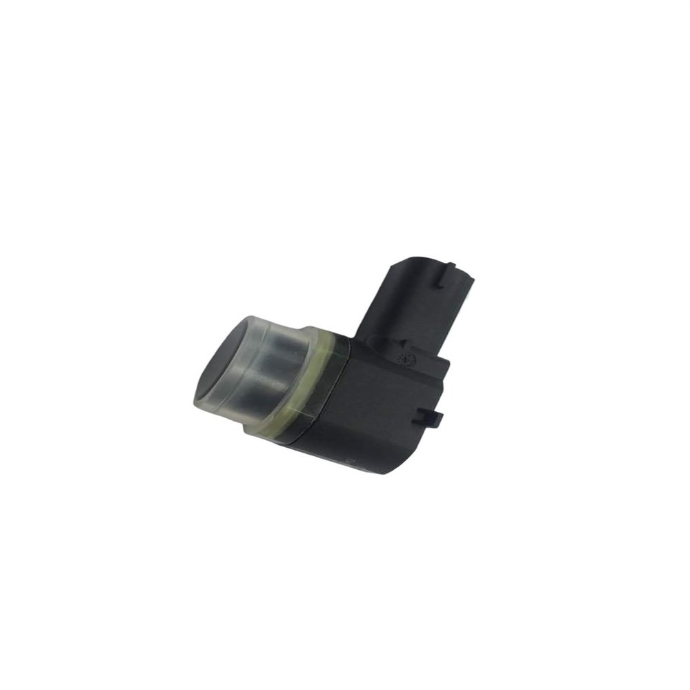 1PCS Auto Parts Reversing Radar Sensor OEM: 1M2T-15C868-AAW Auto Parts