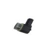 1PCS Auto Parts Reversing Radar Sensor OEM: 1M2T-15C868-AAW Auto Parts view 1