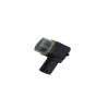 1PCS Auto Parts Reversing Radar Sensor OEM: 1M2T-15C868-AAW Auto Parts view 2
