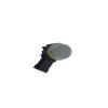 1PCS Auto Parts Reversing Radar Sensor OEM: 1M2T-15C868-AAW Auto Parts view 3