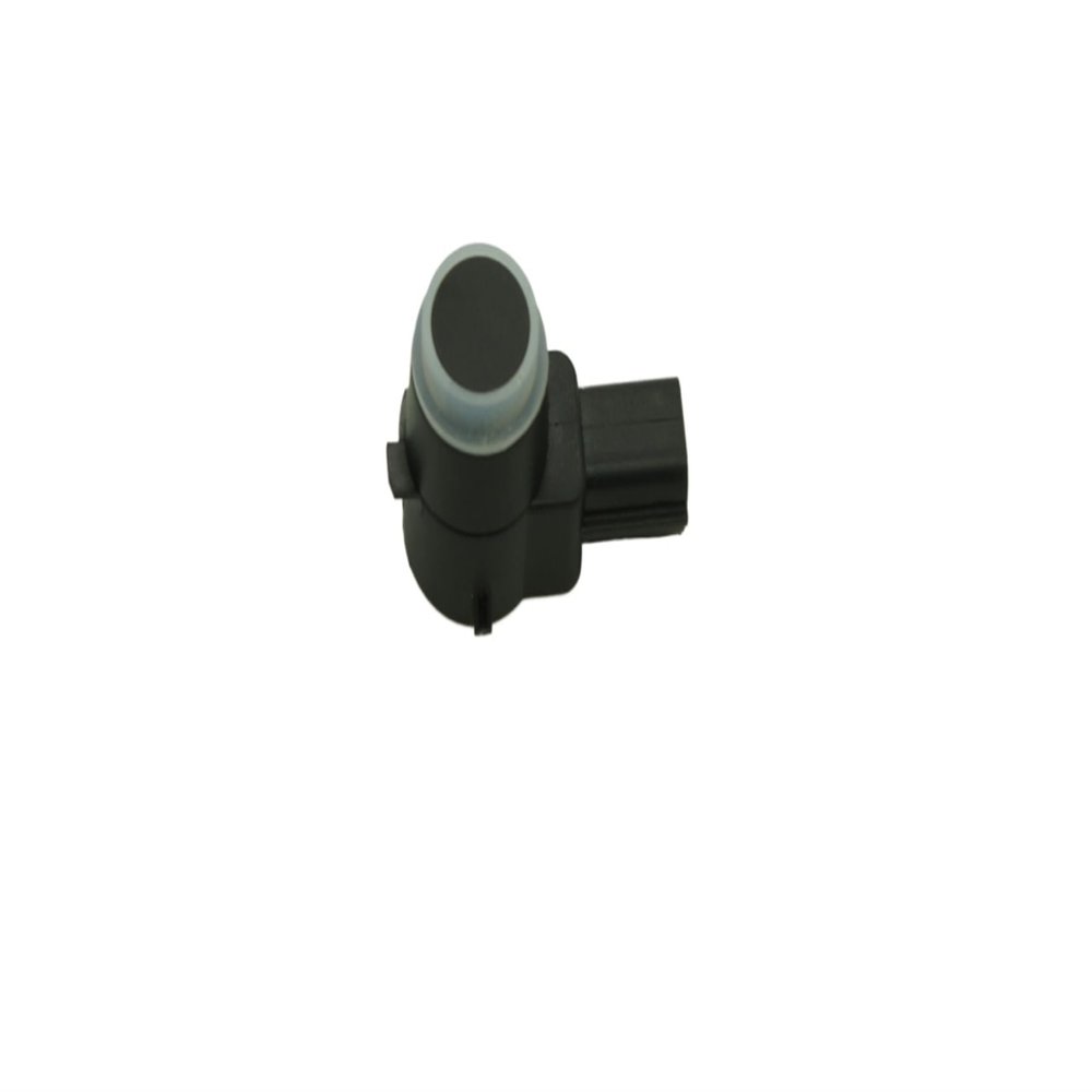 1PCS Application: Automotive Parts Reversing Radar Sensor OE: 13291381 Auto Parts