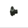 1PCS Application: Automotive Parts Reversing Radar Sensor OE: 13291381 Auto Parts view 1