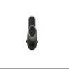 1PCS Application: Automotive Parts Reversing Radar Sensor OE: 13291381 Auto Parts view 2