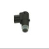 1PCS Application: Automotive Parts Reversing Radar Sensor OE: 13291381 Auto Parts view 3