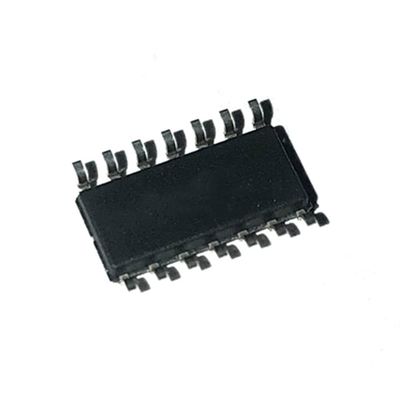 10pieces CD40106BM SOP14 CD40106 SOP CD40106BM96 SMD and_