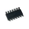 10pieces CD40106BM SOP14 CD40106 SOP CD40106BM96 SMD and_ view 1