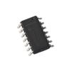 10pieces CD40106BM SOP14 CD40106 SOP CD40106BM96 SMD and_ view 2