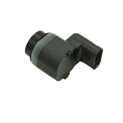 1PCS Applied to Automotive Parts reversing Radar Sensor OE: 3TD919275N Auto Parts