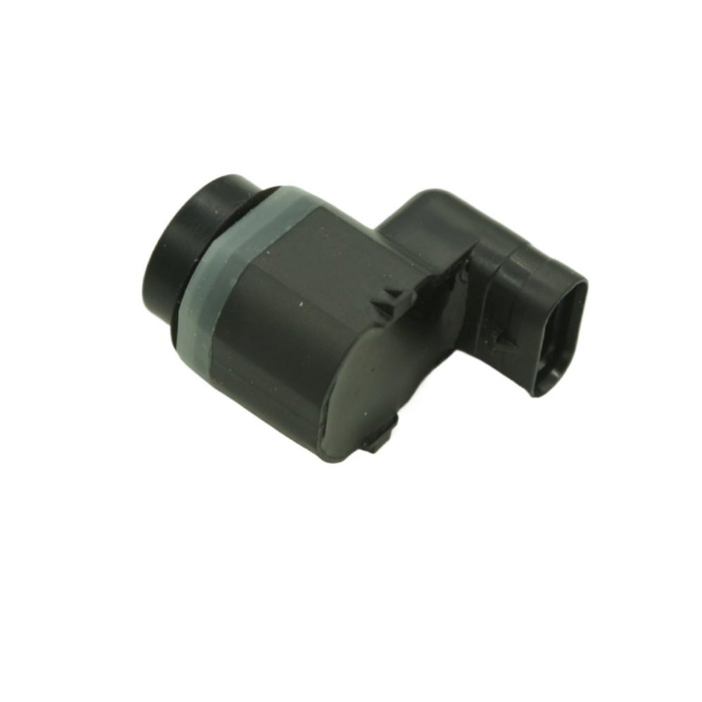 1PCS Applied to Automotive Parts reversing Radar Sensor OE: 3TD919275N Auto Parts