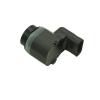 1PCS Applied to Automotive Parts reversing Radar Sensor OE: 3TD919275N Auto Parts view 1