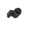 1PCS Applied to Automotive Parts reversing Radar Sensor OE: 3TD919275N Auto Parts view 3