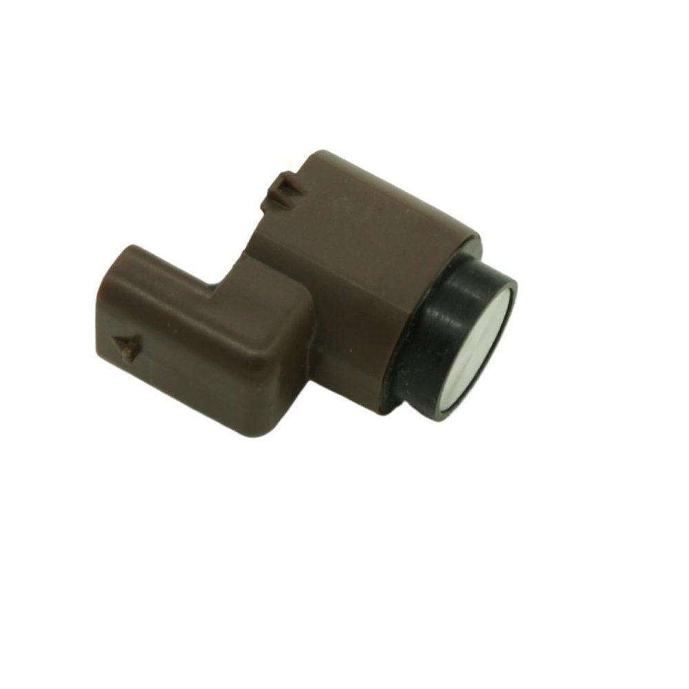 1PCS Auto Parts reversing Radar Sensor OEM: 3C0919275R Auto Parts