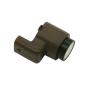 1PCS Auto Parts reversing Radar Sensor OEM: 3C0919275R Auto Parts view 1