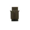 1PCS Auto Parts reversing Radar Sensor OEM: 3C0919275R Auto Parts view 3