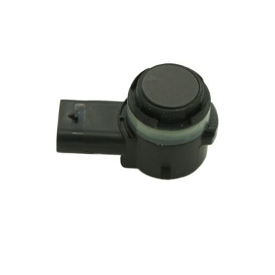1PCS Applied to Automotive Parts reversing Radar Sensor OE: 34D919275A Auto Parts