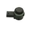 1PCS Applied to Automotive Parts reversing Radar Sensor OE: 34D919275A Auto Parts view 1