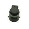 1PCS Applied to Automotive Parts reversing Radar Sensor OE: 34D919275A Auto Parts view 3