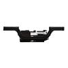 0442PH for XPS 9500 Precision 5550 Laptop Cooling Fan Heatsink Radiator Copper Tube 442PH CN-0442PH view 1