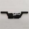 0442PH for XPS 9500 Precision 5550 Laptop Cooling Fan Heatsink Radiator Copper Tube 442PH CN-0442PH view 2