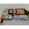 0442PH for XPS 9500 Precision 5550 Laptop Cooling Fan Heatsink Radiator Copper Tube 442PH CN-0442PH view 4
