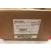 1 Pcs 140CFC03200 New in Box 140CFC03200 Expediated view 1