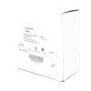1 Pcs 140M-D8E-B25 New in Box 140MD8EB25 Expediated view 1