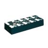 1 Pcs 56602 New in Box 56602 Expediated view 1