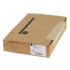 1 Pcs 1203-GK5 New in Box 1203GK5 Expediated view 1