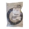 CungSu 1 Pcs 1761-CBL-AS03 New in Box 1761CBLAS03 Expediated view 1