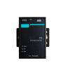 Arionyx Serial Device Server NPORT5130 1-Port 422, 485 Server NP5130 view 1