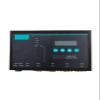 Arionyx 8-Port Serial Device Server NPORT5650-8-DT view 1