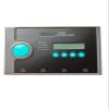 Arionyx NPORT 5410 4-Port RS-232 Serial Device Server view 2