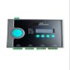 Arionyx NPORT5430 4-Port 422 485 Serial Device Server view 2