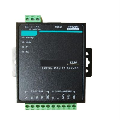 Arionyx NPORT5230 Serial Device Server