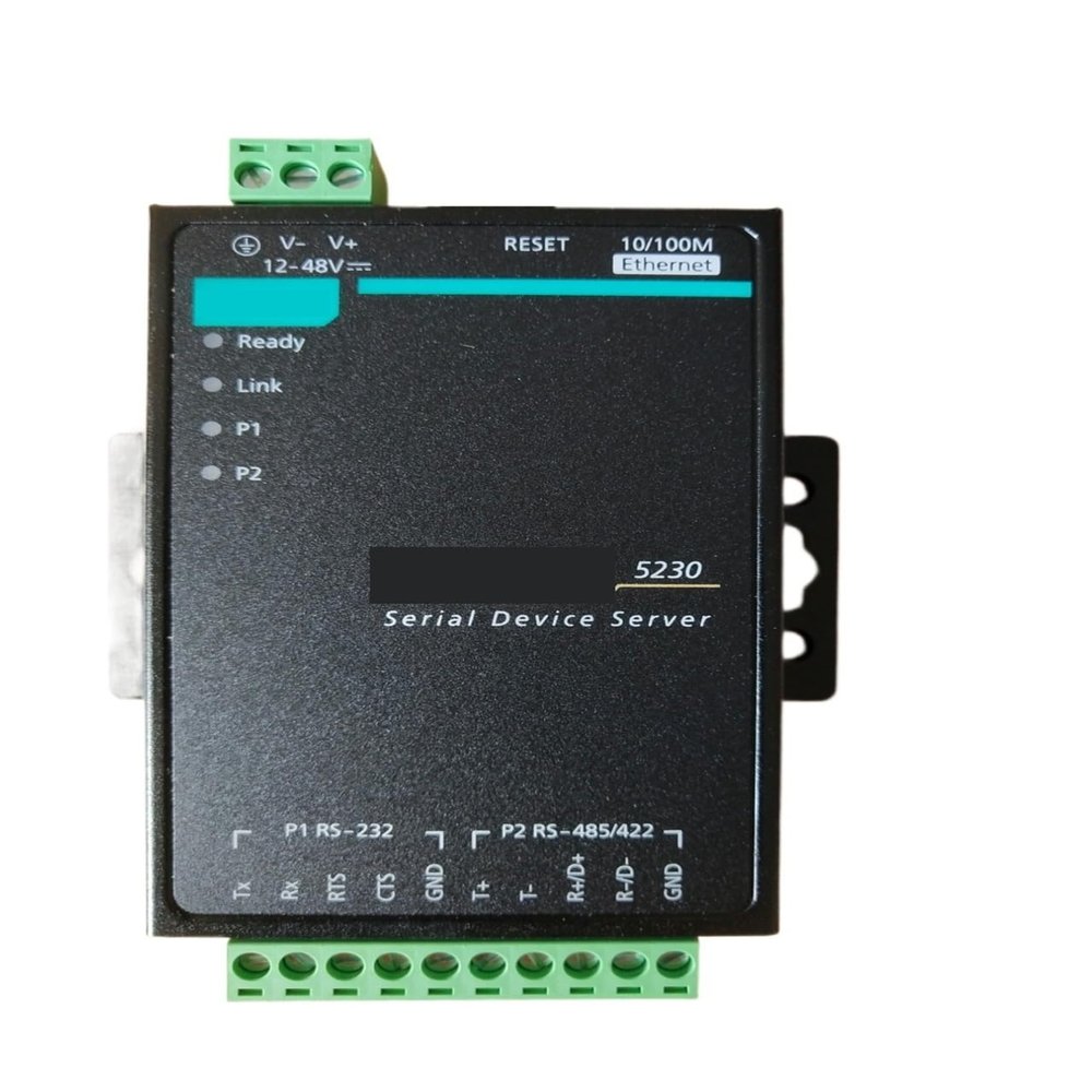 Arionyx NPORT5230 Serial Device Server