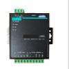 Arionyx NPORT5230 Serial Device Server view 1