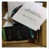 Arionyx NPORT5230 Serial Device Server view 2