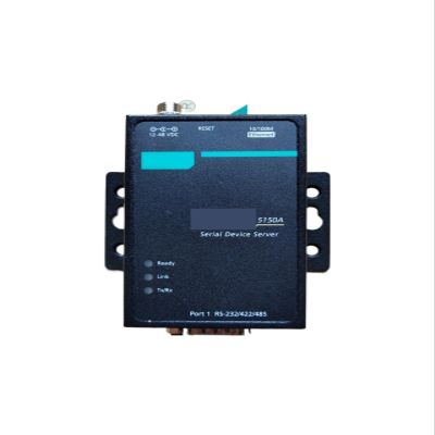 Arionyx NPORT5150A Serial Device Server