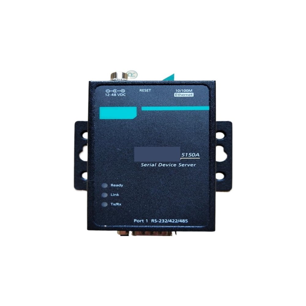 Arionyx NPORT5150A Serial Device Server