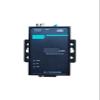 Arionyx NPORT5150A Serial Device Server view 1