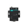 Arionyx NPORT5150A Serial Device Server view 2