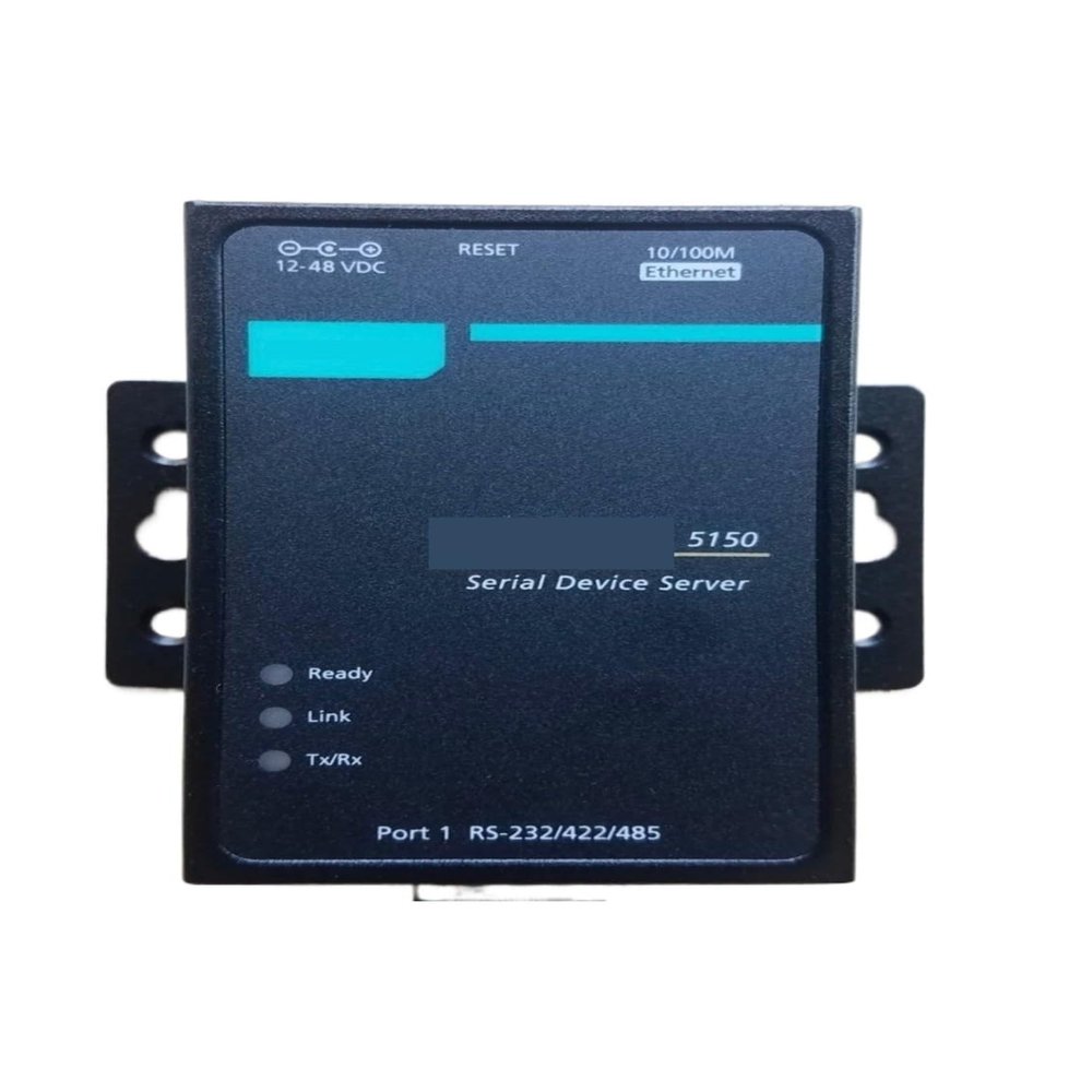 Arionyx Serial Device Server NPORT5150