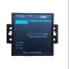 Arionyx Serial Device Server NPORT5150 view 1