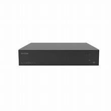 AVR-NSV64E2N-2T - 64 CH 4K Uhd Network Video Recorder 2TB HDD