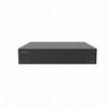AVR-NSV64E2N-2T - 64 CH 4K Uhd Network Video Recorder 2TB HDD view 1