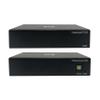 Eaton Tripp Lite Series DisplayPort Over Cat6 Ethernet Extender Kit, Up to 230 Feet / 70 Meters, 4K@60Hz Video, 4:4:4, Power Over Cable, TAA Compliant, 1-Year Warranty (B127A-111-BDTDA) view 4