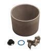81184 Conversion Kit Fits/Intended for Server/ Can2Pouch 81184 view 1