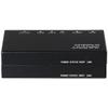 0E-HDMIEX4KL 4K 60hz HDBT PoE/HDCP 2.2 Extender, Black (Replaces HDMIEXT4K) view 2